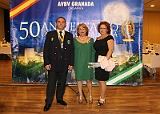 50 Aniversario 190